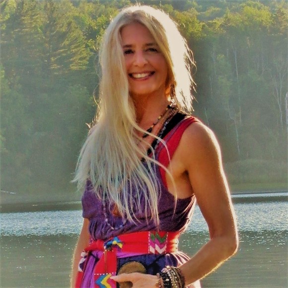 Meet your Posher, Satya - Picture 1 of 1